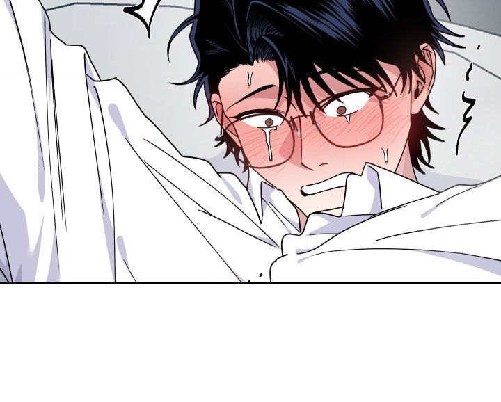 鲁莽战法漫画,第43章：没人能赢你（完结）2图