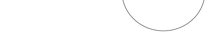 暗涌指导漫画,第41章：相信我一次5图