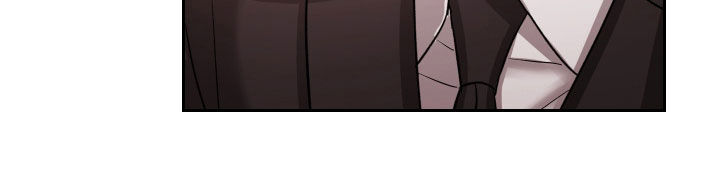 暗涌指导漫画,第40章：道别5图