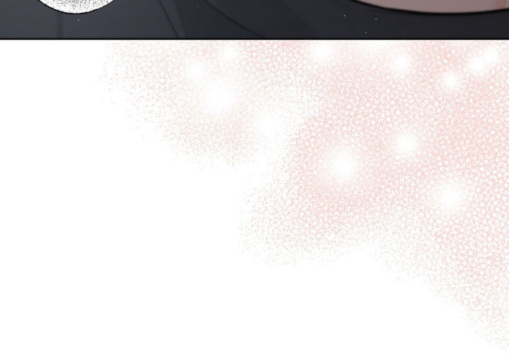 记账免费漫画,第64章：真好看2图