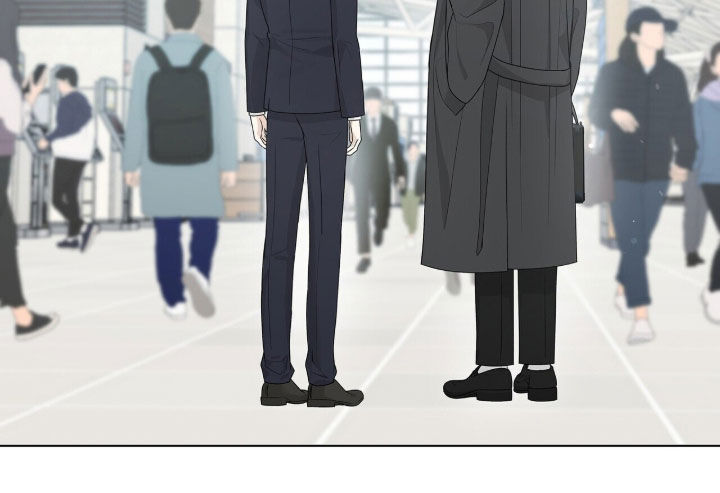 机长叫什么名字漫画,第65章：比较2图