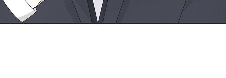 机长密约漫画,第61章：事故5图