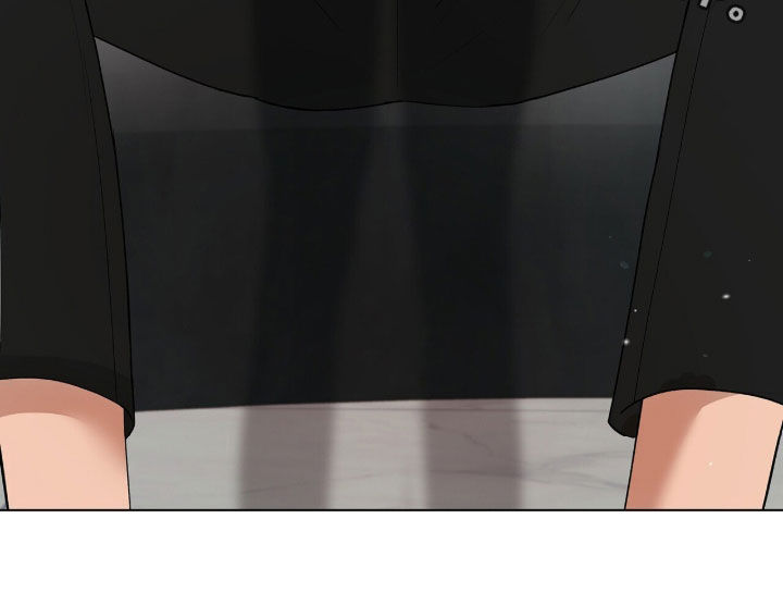 机械师漫画,第66章：别让自己后悔5图