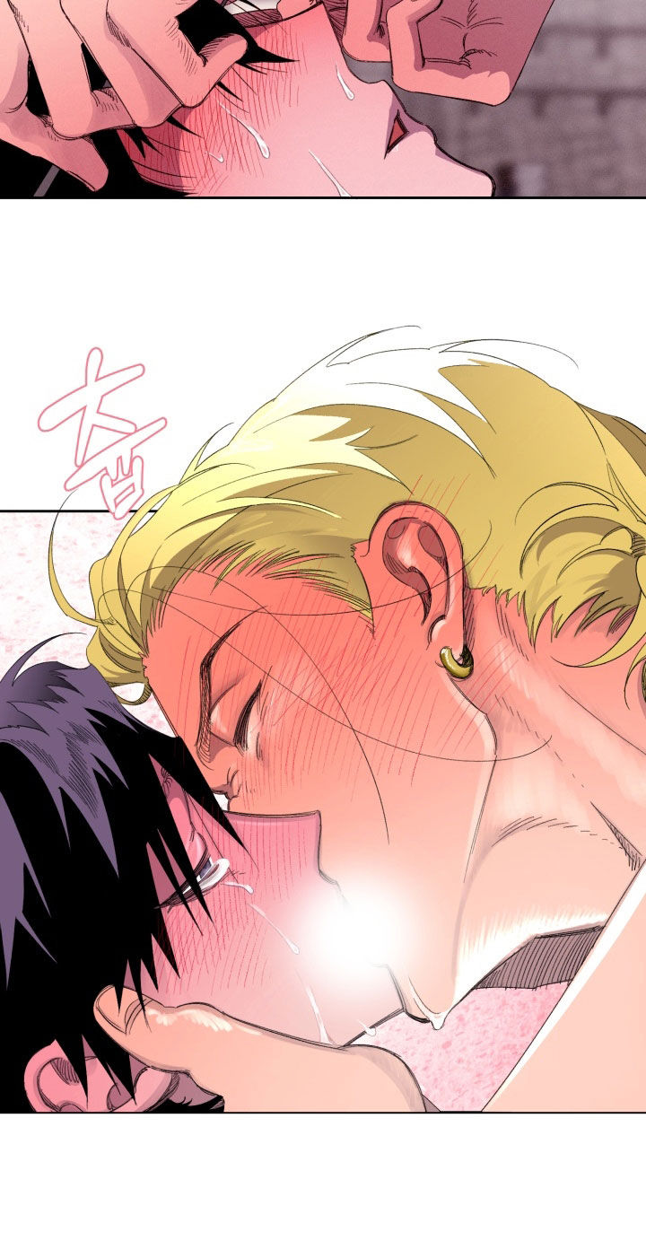 博士的家2小游戏漫画,第39章：可以原谅2图