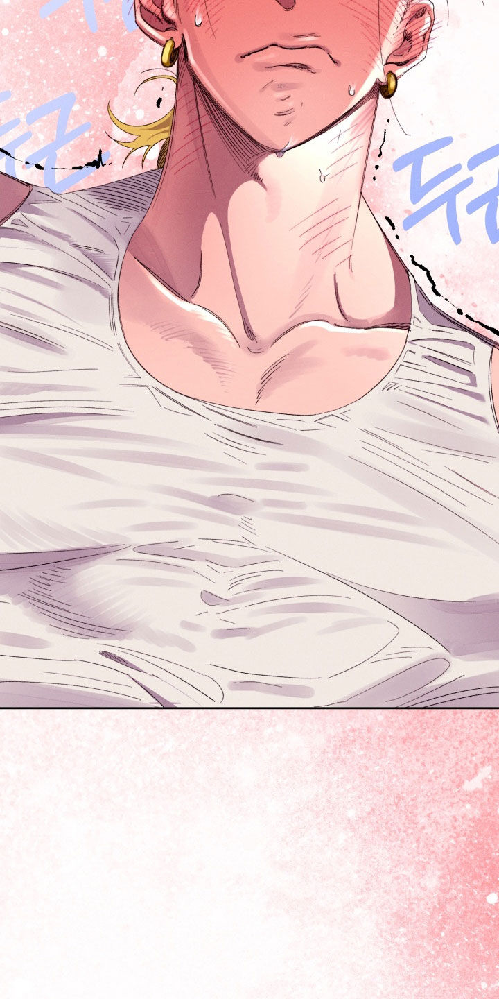 博士的家2小游戏漫画,第39章：可以原谅5图