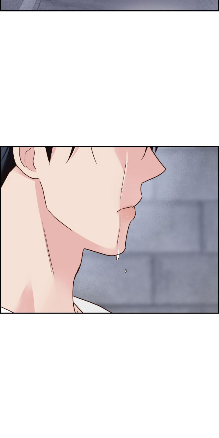 暗恋失效日漫画,第65章：回答我2图