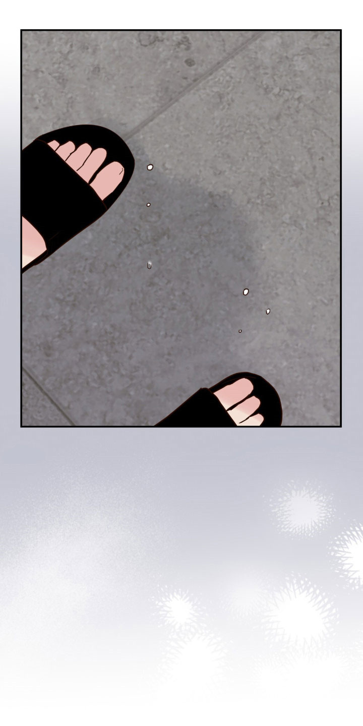 暗恋失效日漫画,第65章：回答我3图