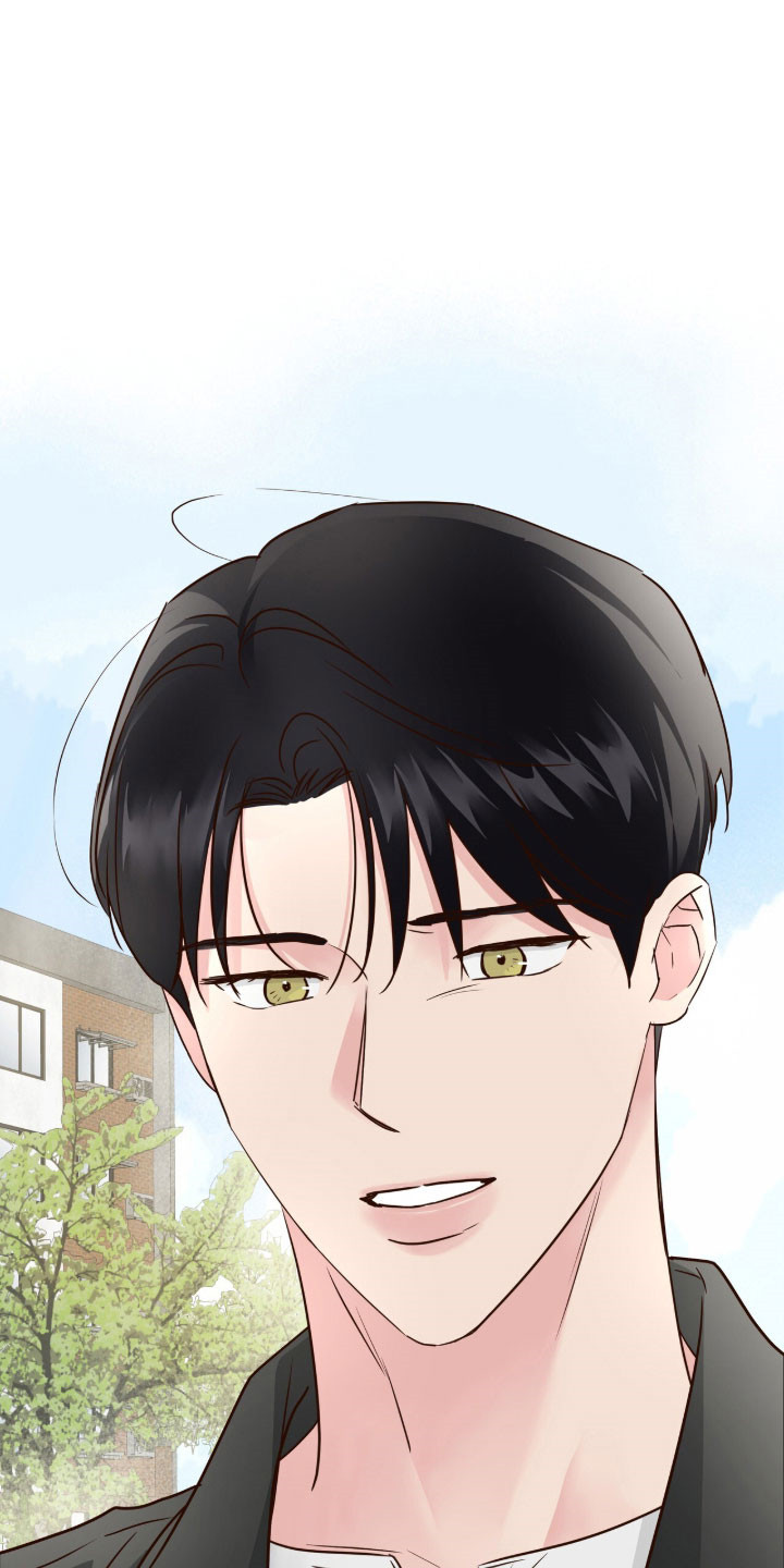 暗恋失效日漫画,第68章：挽回机会5图