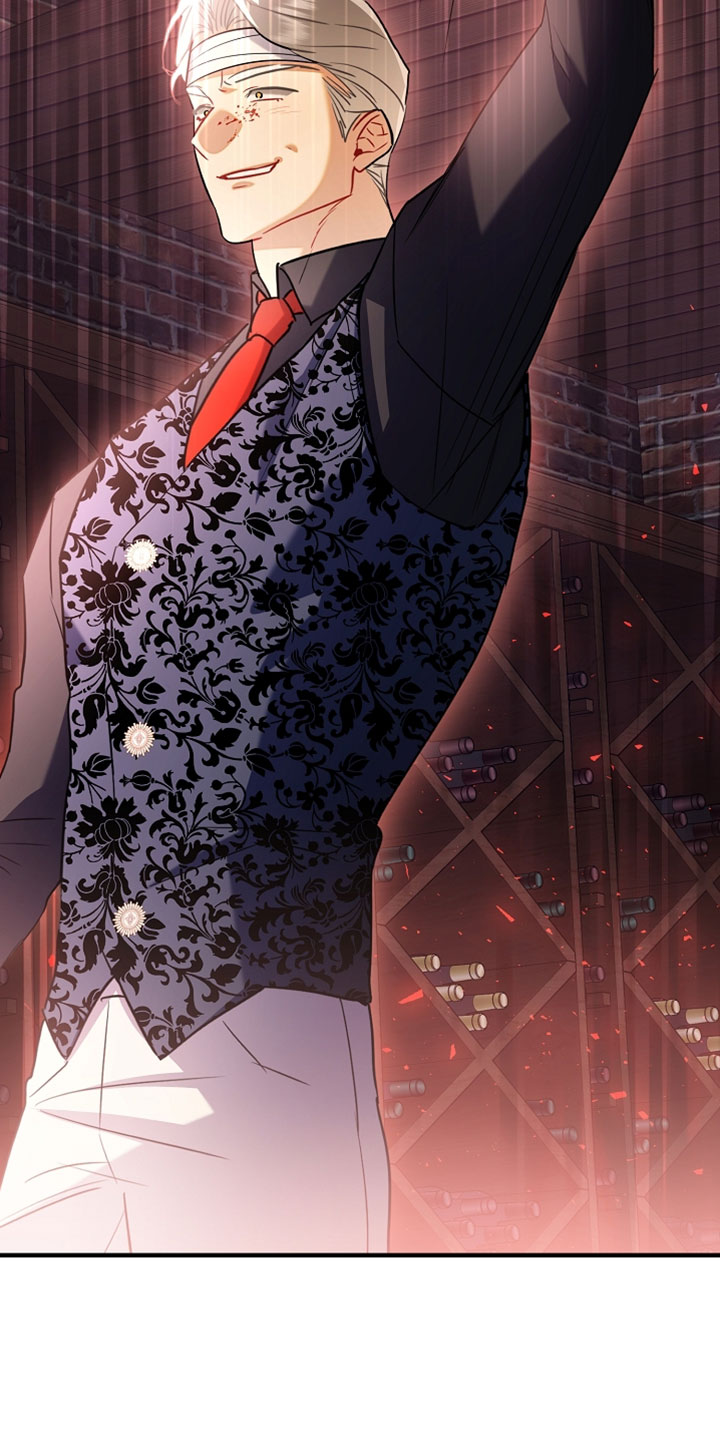 黑豹配偶超棘手漫画在哪里看漫画,第51章：英雄救美2图