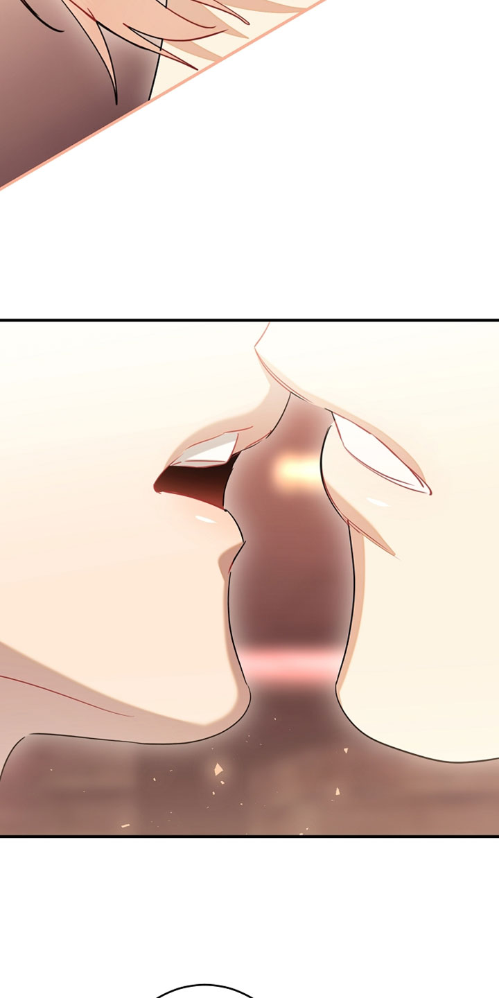 黑豹配偶超棘手动画漫画,第54章：我们去郊游吧5图