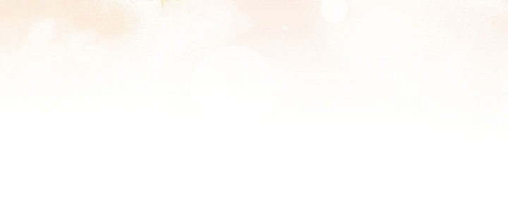 黑豹配偶超棘手动画漫画,第52章：不想被你看见1图