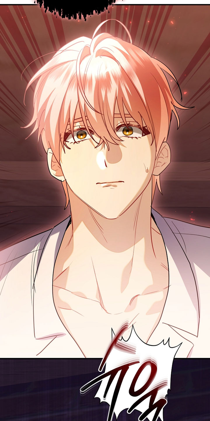 黑豹配偶超棘手漫画在哪里看漫画,第51章：英雄救美4图