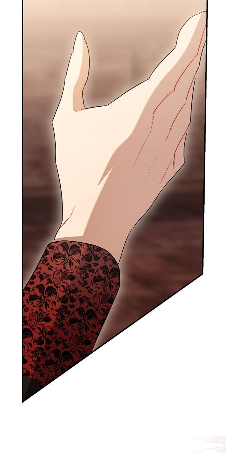 黑豹配偶超棘手动画漫画,第54章：我们去郊游吧2图