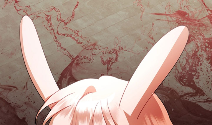 黑豹配偶超棘手漫画在哪里看漫画,第51章：英雄救美4图