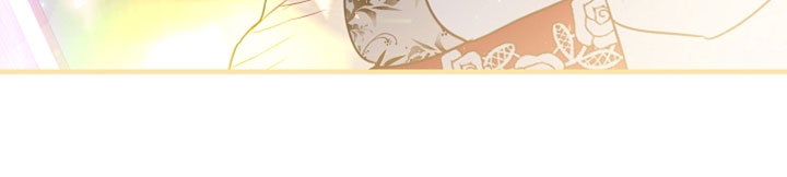 黑豹配偶超棘手动画漫画,第55章：欠了很多人情4图