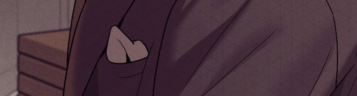 点燃的是香烟燃烧的是生命漫画,第40章：有个想法1图