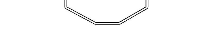 七年之痒寒山寺头漫画,第36章：礼尚往来4图