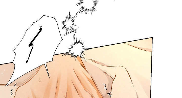 霓虹体温更新情况漫画,第52章：一直不正常（第一季完结）3图