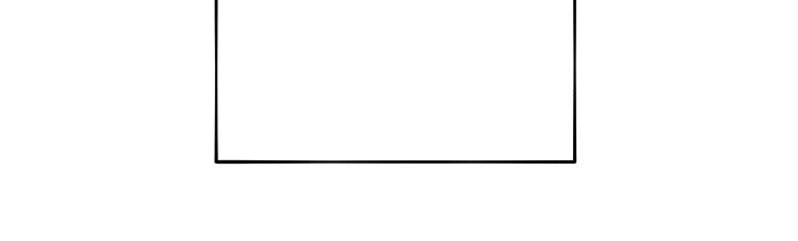 霓虹体温漫画后续在哪看漫画,第52章：一直不正常（第一季完结）4图