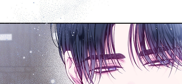 不完整的男人漫画,第51章：谢谢你帮我3图