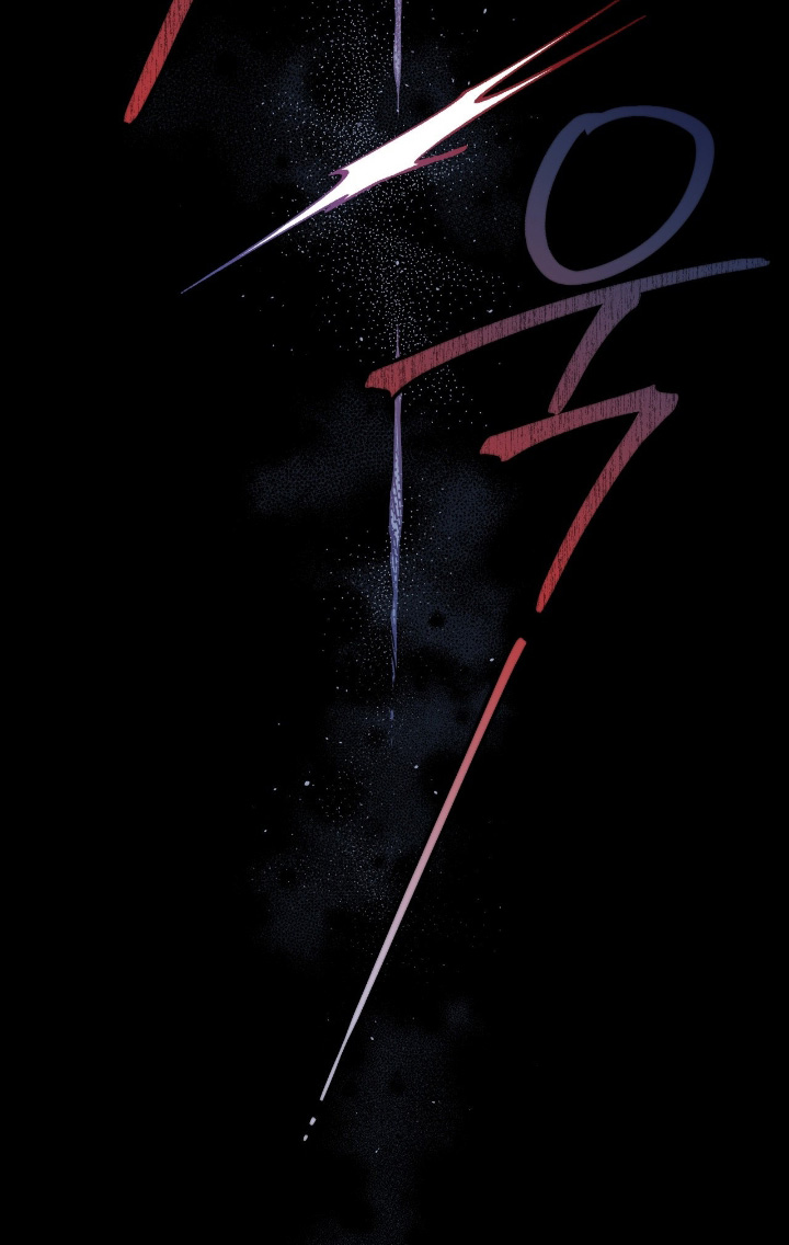 不完整的二维码漫画,第54章：不能喝酒3图