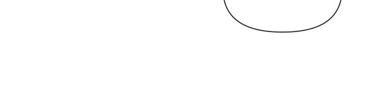 祝你好运漫画,第136章：【番外】我会珍藏一辈子2图