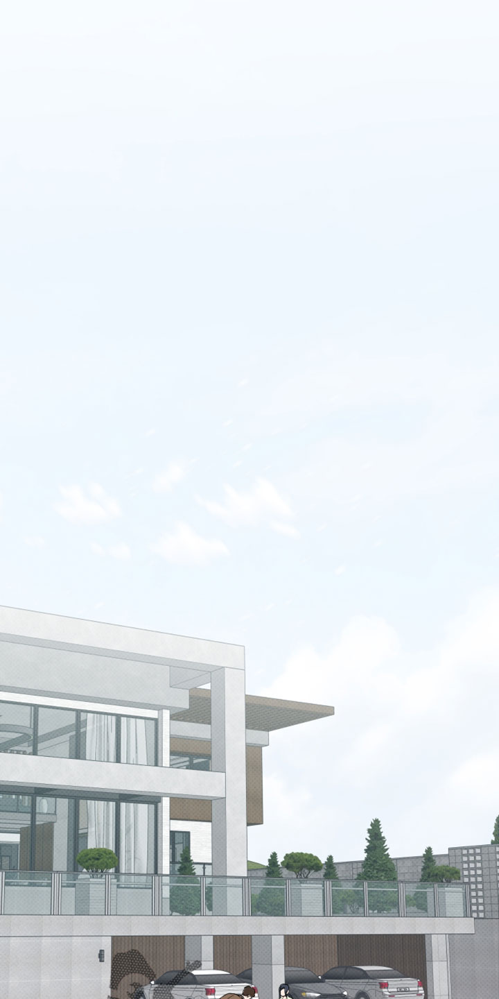 祝你好运漫画,第134章：【番外】命运5图