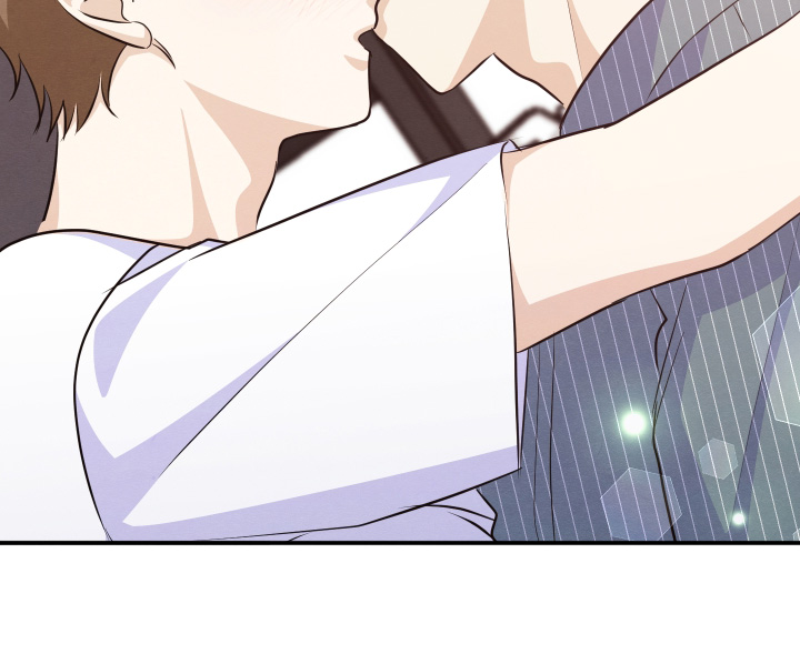 人渣解释漫画,第59章：条件【第一季完结】5图