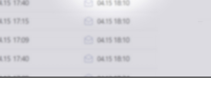 周六的主人漫画,第92章：有空出来3图