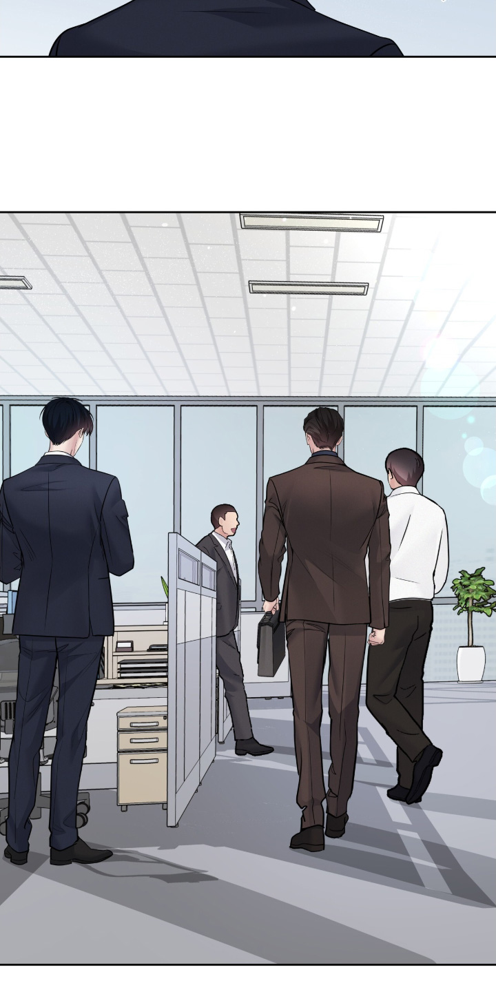 周六的主人漫画,第92章：有空出来2图