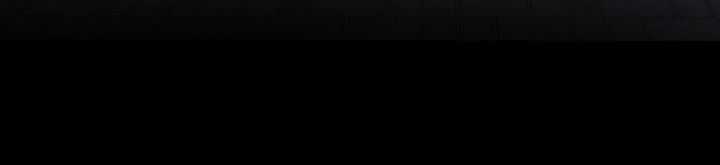 周六的主人小说txt漫画,第88章：现在不需要了3图