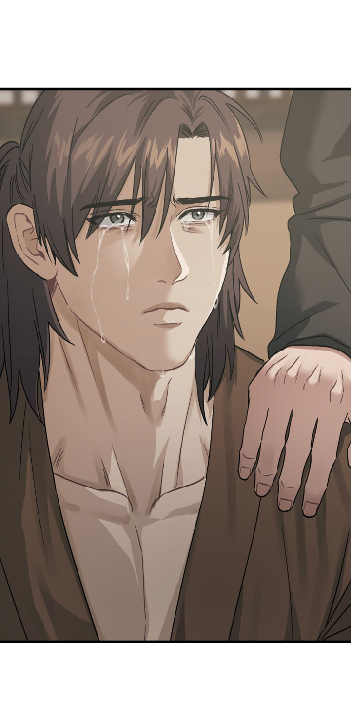 孽脉情缘1漫画,第34章：【第二季】轻浮的证据2图