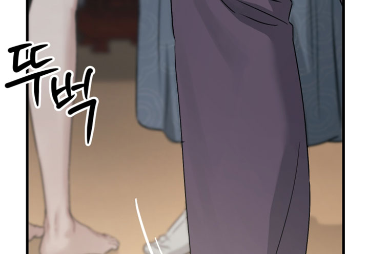 孽脉情缘韩漫原著漫画,第35章：【第二季】我不会如他所愿2图