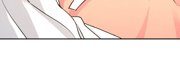 无根之树漫画,第228章：【特别篇】无趣的回答2图