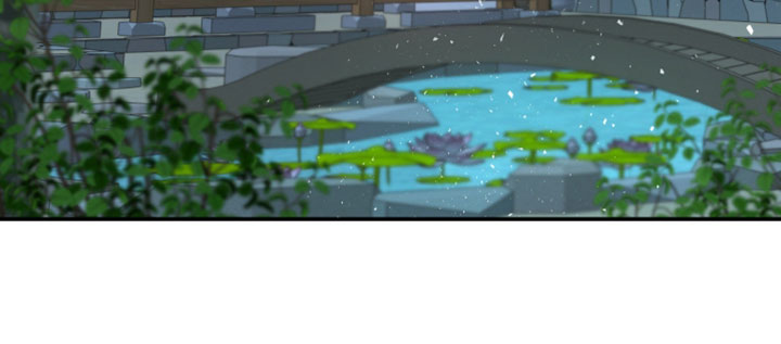 无根之树漫画,第229章：【特别篇】新婚之夜3图