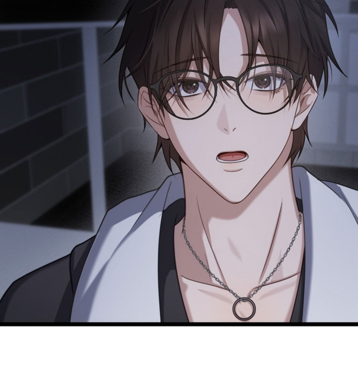 异能共振漫画,第59章：为什么不说5图