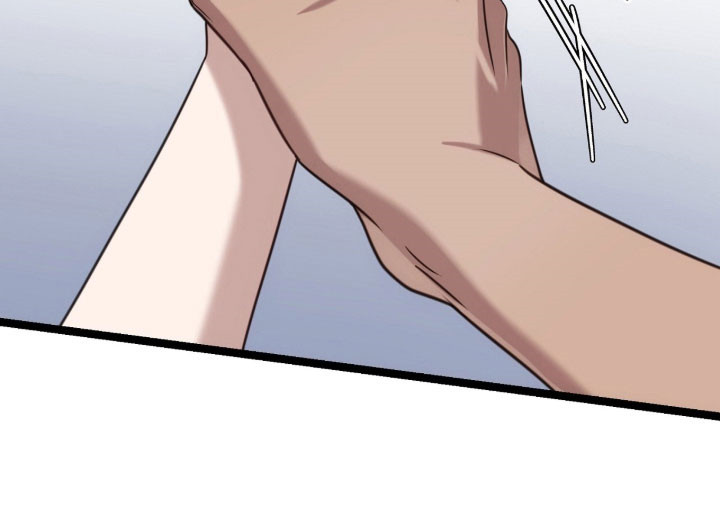 异能包括漫画,第56章：密闭恐惧症1图