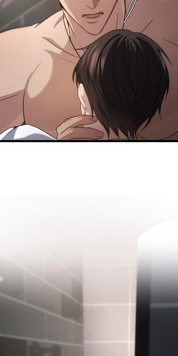 异烟肼漫画,第57章：医疗行为4图