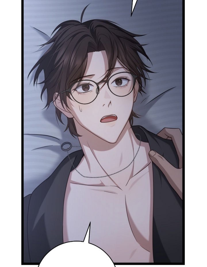 异能电影大全漫画,第60章：立场调换4图