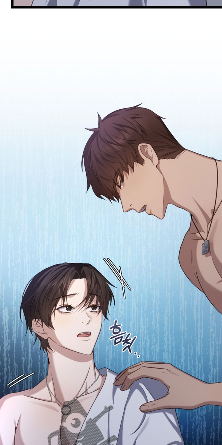 异能分别有哪些漫画,第58章：这什么情况3图