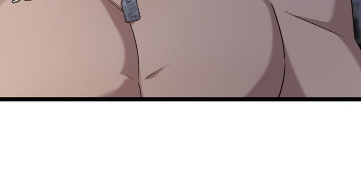 异能电影大全漫画,第60章：立场调换4图