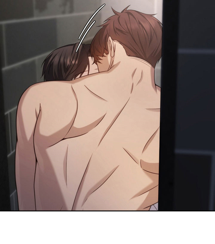 异烟肼漫画,第57章：医疗行为5图