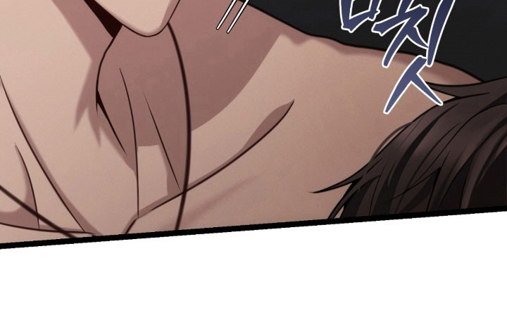 异能高手在校园漫画,第56章：密闭恐惧症5图