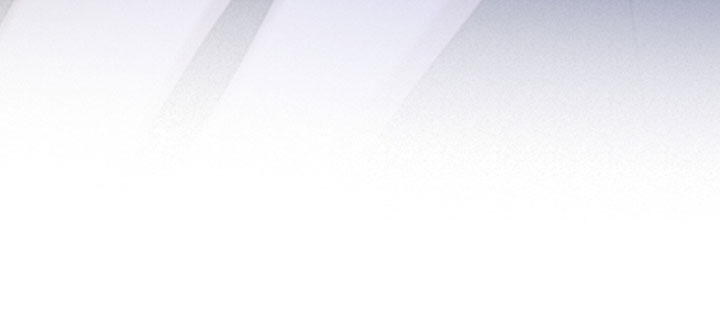 异地就医怎么备案漫画,第61章：只要不是一个人就没事5图