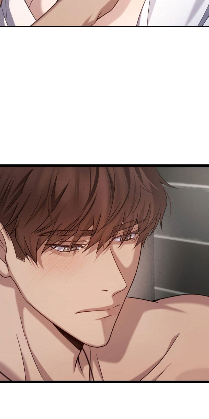 异能共振漫画,第57章：医疗行为1图