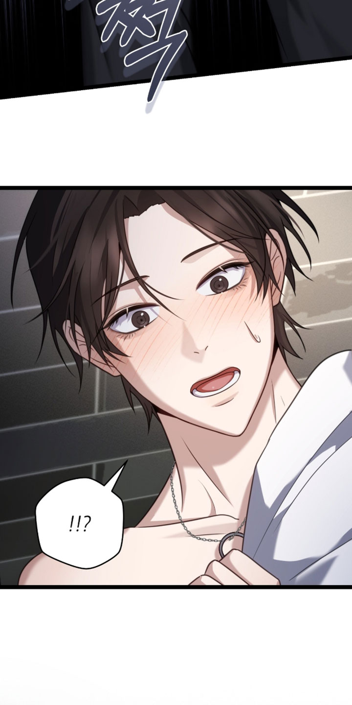 异能共振漫画,第58章：这什么情况5图