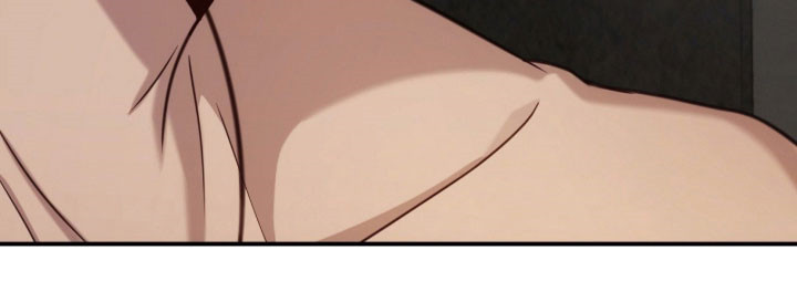 异烟肼漫画,第57章：医疗行为1图