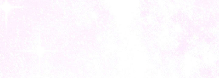 血战1944电影片段漫画,第49章：假释2图