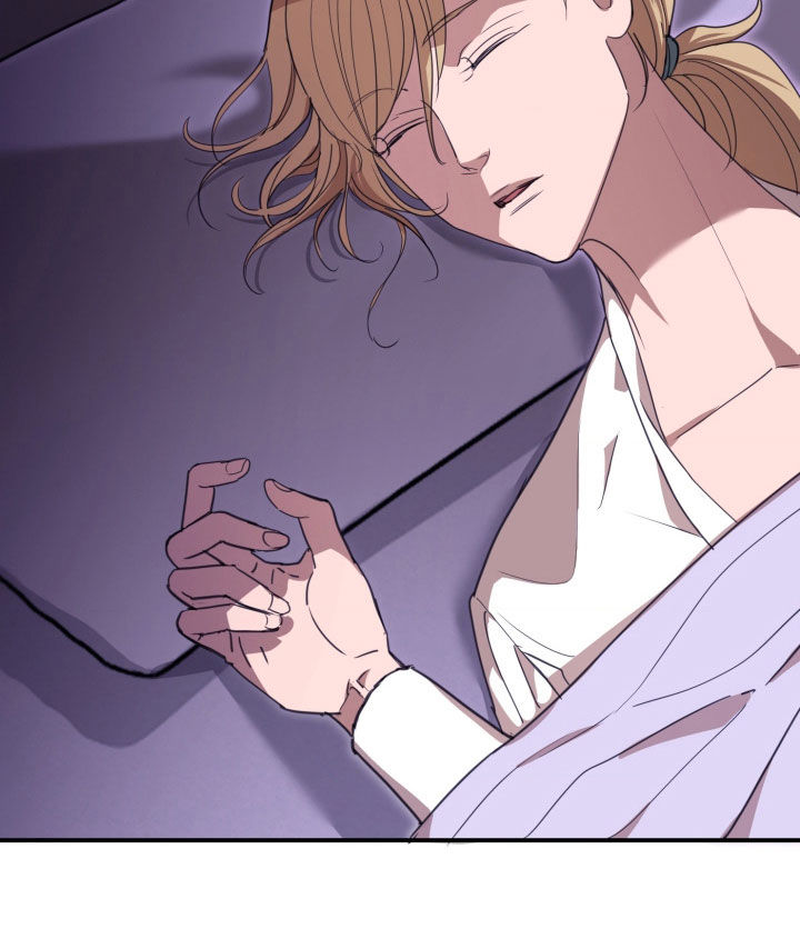 血压多高该吃药漫画,第45章：都是他的错2图