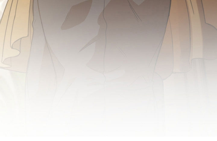 血月出现时间漫画,第44章：不要认输4图